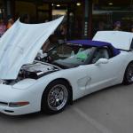 OTRA2013_1673 (July 18, 2013)